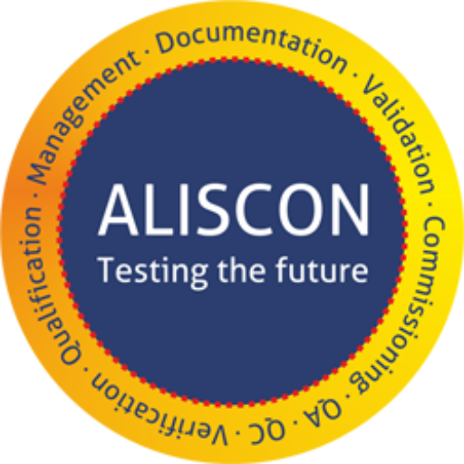 Aliscon ApS